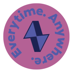 evwx2 evwx2